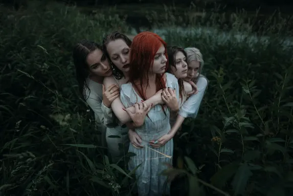 Riobet Casino Kundeservice